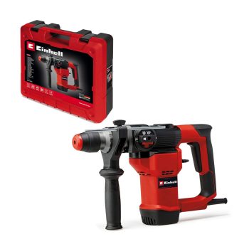 Einhell SDS-Plus fúrókalapács TC-RH 28 3F 950W