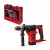 Einhell SDS-Plus fúrókalapács TC-RH 28 3F 950W