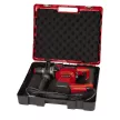 Einhell SDS-Plus fúrókalapács TC-RH 28 3F 950W