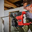 Einhell SDS-Plus fúrókalapács TC-RH 28 3F 950W