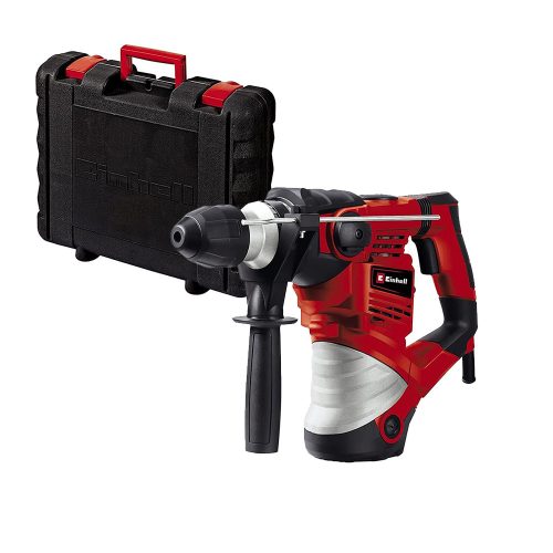 Einhell TC-RH 1600 Fúrókalapács 1600W