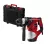 Einhell SDS-Plus fúrókalapács TC-RH 1600 1600W