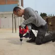 Einhell SDS-Plus fúrókalapács TC-RH 1600 1600W