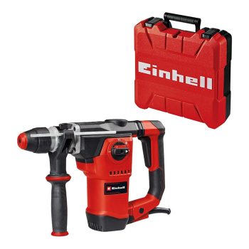 Einhell SDS-Plus fúrókalapács TE-RH 32-1600 4F 1600W