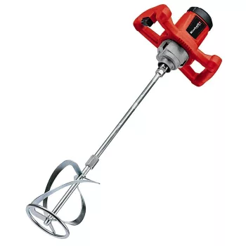 Einhell festékkeverő TC-MX 1200 E 1200W