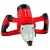 Einhell festékkeverő TE-MX 1600-2 CE 1600W