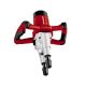 Einhell keverőgép TE-MX 1600-2 CE Twin 1600W