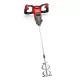 Einhell Professional festék- és habarcskeverő TP-MX 1700-2 CE 1700W