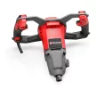 Einhell Professional festék- és habarcskeverő TP-MX 1700-2 CE 1700W