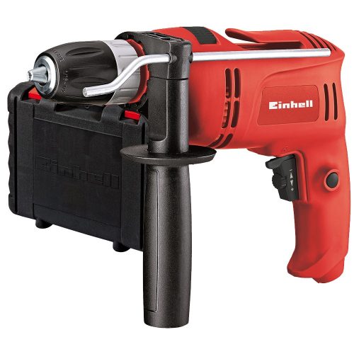 Einhell ütvefúró TC-ID 650 E 650W