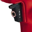 Einhell ütvefúró TC-ID 650 E 650W