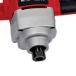 Einhell akkus festékkeverő TE-MX 18 Li - SOLO 18V alapgép