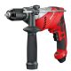 Einhell ütvefúró RT-ID 65/1 650W