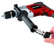 Einhell ütvefúró RT-ID 65/1 650W