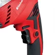 Einhell ütvefúró RT-ID 65/1 650W