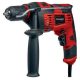 Einhell ütvefúró TC-ID 720/1 E 720 W