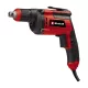 Einhell gipszkarton csavarozó TC-DY 710 E 710W