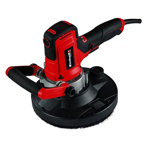 Einhell falcsiszoló TE-DW 180 1300W