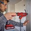 Einhell tárascsavar adapter TP-DY 18 Li BL gipszkarton csavarozóhoz