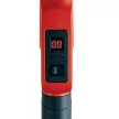 Einhell falcsiszoló TE-DW 225 750W