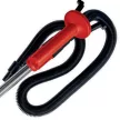 Einhell falcsiszoló TE-DW 225 750W
