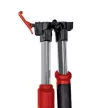 Einhell falcsiszoló TE-DW 225 750W