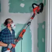 Einhell falcsiszoló TE-DW 225 750W