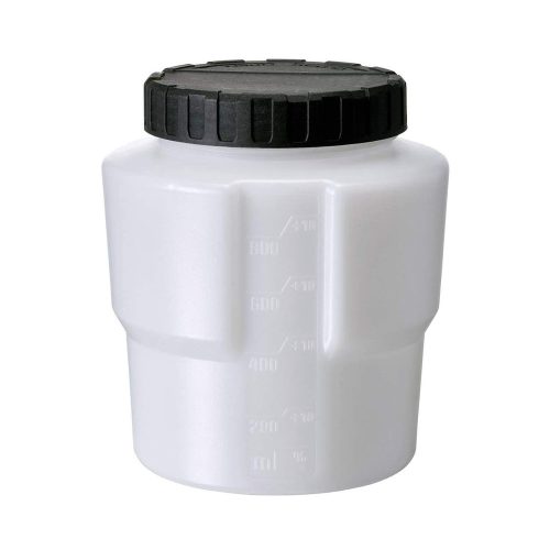 Einhell festéktartály TE-SY 18/90 Li akkus festékszóró pisztolyhoz 800ml