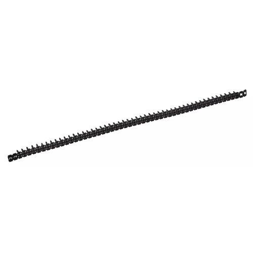 Einhell csavarszíj szett, fúróheggyel, finom, 3,5x35mm TP-DY 18 Li BL gipszkarton csavarozóhoz