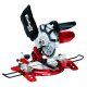 Einhell gérvágó fűrész TC-MS 2112 1400W, 210mm