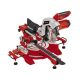 Einhell gérvágó fűrész TC-SM 216 1500W, 216mm