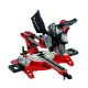 Einhell gérvágó fűrész TC-SM 2534/1 Dual 2100W, 250mm