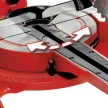 Einhell gérvágó fűrész TC-SM 2534/1 Dual 2100W