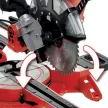 Einhell gérvágó fűrész TC-SM 2534/1 Dual 2100W