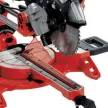 Einhell gérvágó fűrész TC-SM 2534/1 Dual 2100W