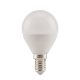 Extol Craft meleg fehér LED villanykörte E14 A+5/40W 410Lumen