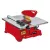 Einhell asztali csempevágó TC-TC 800 800W