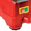 Einhell asztali csempevágó TC-TC 800 800W