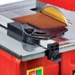 Einhell asztali csempevágó TC-TC 800 800W