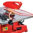 Einhell asztali csempevágó TC-TC 800 800W