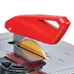 Einhell asztali csempevágó TC-TC 800 800W