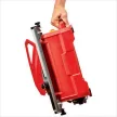 Einhell asztali csempevágó TC-TC 800 800W