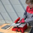 Einhell asztali csempevágó TC-TC 800 800W