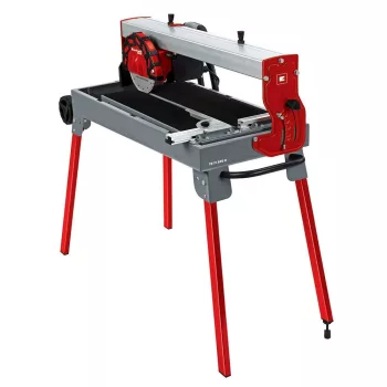 Einhell asztali csempevágó TE-TC 620 U 900W