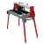 Einhell asztali csempevágó TE-TC 620 U 900W