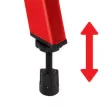 Einhell asztali csempevágó TE-TC 620 U 900W