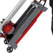 Einhell asztali csempevágó TE-TC 620 U 900W