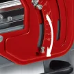 Einhell asztali csempevágó TE-TC 620 U 900W
