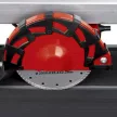 Einhell asztali csempevágó TE-TC 620 U 900W