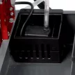 Einhell asztali csempevágó TE-TC 620 U 900W